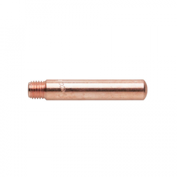 Contact Tip 0.9mm 1435