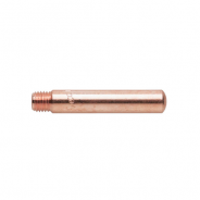 Cigweld Contact Tip 2.00mm H/D OTW14H/564