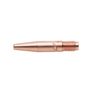 Cigweld Contact Tip Tweco Tapered1.6mm OTW14T/116