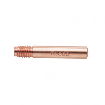 Contact Tip 0.9mm