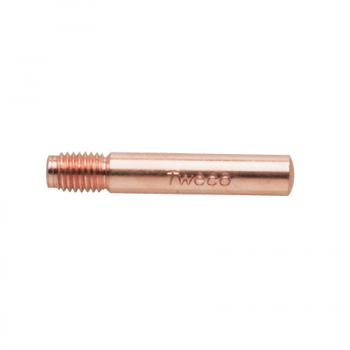 CONTACT TIP 0.9MM