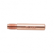 Cigweld Contact Tip 1mm Tweco 4 OTW14/40