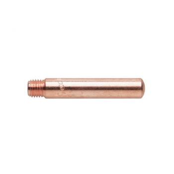 CONTACT TIP 1.6MM