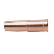Cigweld Nozzle No.4 13mm OTW24A/50