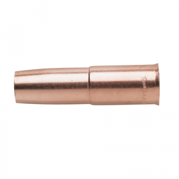 Cigweld Nozzle No.4 13mm OTW24A/50