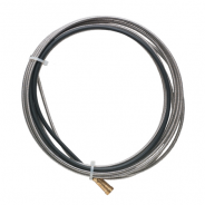 Cigweld Conduit OTW45/564