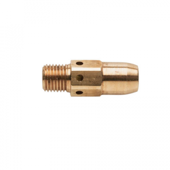 DIFFUSER GAS 54A OTW54A | Baker & Farrow