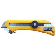 Knife 18mm Olfa H/Duty CL