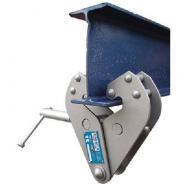 Garrick Girder Clamp 1 Tonne Garrick GGC010