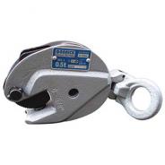 Garrick Plate Clamp 2 Tonne Universal GVC020