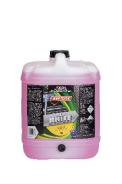 Septone Cleaner Alum/S-Steel Ali-Brite 20Lt ATA20