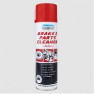 BRAKE & PARTS CLEANER 350GM AEROSOL  H1010