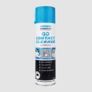 Contact Cleaner QD Aerosol - 350gr Aerosol H1000