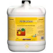 Septone Disinfectant/Clnr 20L Pinearoma HDP20