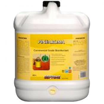 SEPTONE DISINFECTANT/CLNR 20L PINEAROMA  HDP20