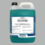 Eclipse 500ml Bathroom Cleaner