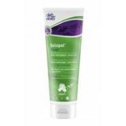 Deb Stoko Solopol 250ml SOL250ml
