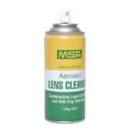 MSA LENS CLEANER AEROSOL 220112