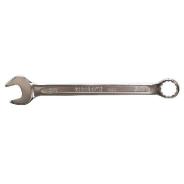 Spanner Combination Kincrome 36mm cm36C