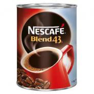 COFFEE NESCAFE 1kg