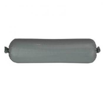 Compound Buffing Grey Ross Aacomgrey
