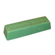 Compound Buffing Green Ross Aacomgreenbl