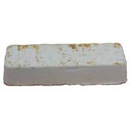 Compound Buffing White Ross Aacomwhite