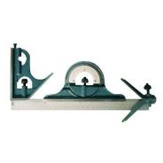 Combination Square Set 300mm MW-520-01