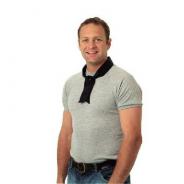 Cool-Its Ec110 Bandana Blue
