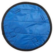 Crown Cooling Pad To Fit Hard Hats Thorzt CCPO