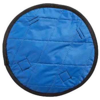 Crown Cooling Pad To Fit Hard Hats Thorzt CCPO
