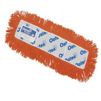OATES COVER MOP DUST CONTROL 600MM   SM-009