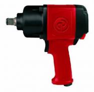 Wrench Impact Air 3/4Dr 1627Nm Chicago Pneumatic Cp7763
