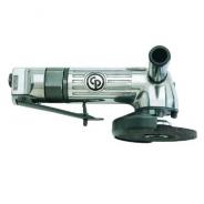 Grinder Angle Air 100mm Chicago Pneumatic CP854