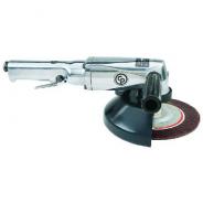 Grinder Angle Air 180mm Chicago Pneumatic CP857