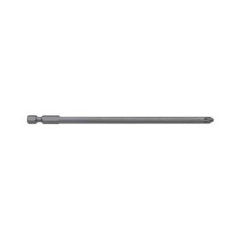 Bit Screwdriver Pozidriv No2 x 150mm Card CPZ2150S