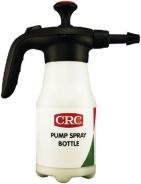 CRC Sprayer Empty Pump 1L Sprayer 4015