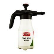 CRC Sprayer Pressure 1Ltr 4015