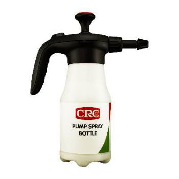 CRC Sprayer Pressure 1Ltr 4015