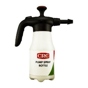 CRC SPRAYER PRESSURE 1LTR   4015