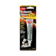 CRC Grease Di Electric Tube 14.2gm 5109