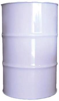 CRC Bio Degreaser 205L 5201