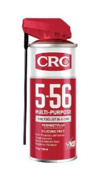 CRC 5-56 270g Permastraw 1753106