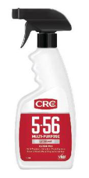 CRC 5-56 500ml Bottle 5003