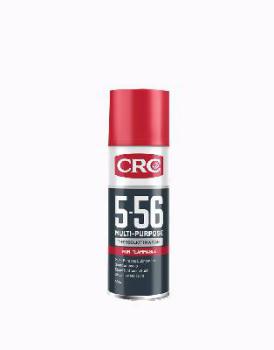 CRC 5-56 Non-Flammable 400g 1754519