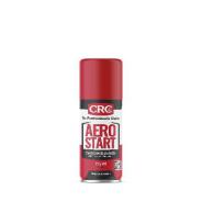 CRC Aerostart 300g Aerosol 5051