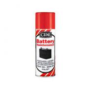 CRC Battery Maintenance 300gm 5097