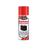 CRC BATTERY MAINTENANCE 300GM 5097