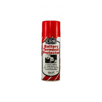 CRC BATTERY TERMINAL PROTECTOR 300GM 5098
