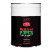 CRC BRAKLEEN FORCE 20 LITRE 5086